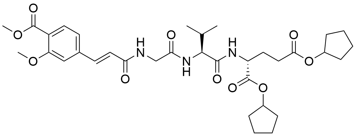 Compound 250